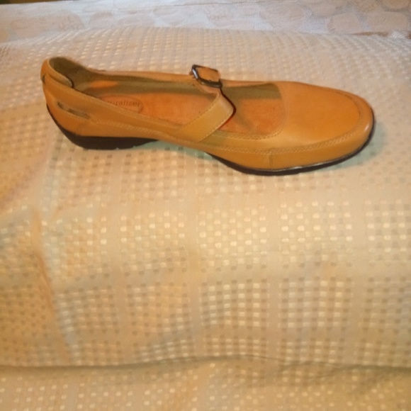 Naturalizer - Juliana Loafers - Picture 5 of 5